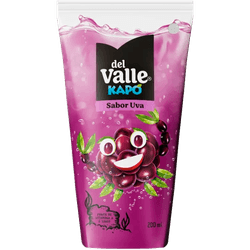 SUCO DEL VALLE KAPO 200ML UVA.png
